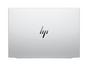 Лаптоп HP EliteBook 8 G1i AI 16' Glacier Silver, Ultra 7-255U(up to 5.2GH/12MB/12C), 16' WUXGA AG 300nits, 32GB 5600Mhz 1DIMM, 1TB PCIe SSD, WiFi 7 + BT 5.4, Backlit Kbd, FPR, Smart Card Reader, 3C Batt, Win 11 Pro, 3Y Offsite