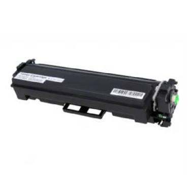 Тонер касета съвместима CANON CRG-046H Bk