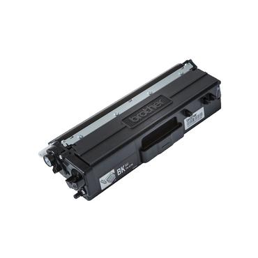 Консуматив Brother TN-421BK Toner Cartridge