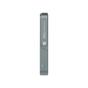 Външна батерия Verbatim Charge 'n' Go Power Bank with Stand Magnetic Wireless 10000mAh Grey