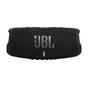 Тонколони JBL Charge 5 BLK Wi-Fi and Bluetooth portable speaker