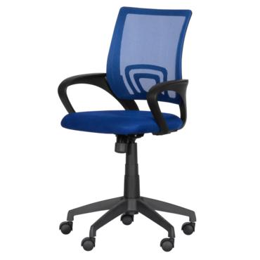 Работен стол ГЕРИ