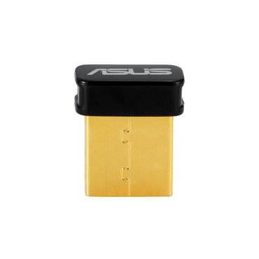 Адаптер Asus ,USB Adapter ASUS USB-BT540, Bluetooth 5.4