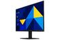 Монитор Samsung LS27D300GA, 27' IPS LED, 1920x1080, 5ms, 100 Hz, 250cd/m2,HDMI  Black