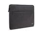 Калъф Acer Protective Sleeve Dual Tone Dark Gray with Front Pocket for 14.0'