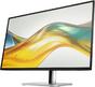 Монитор HP Series 5 Pro 27' IPS QHD Monitor  - 527pq