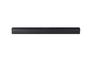 Аудио система Samsung HW-B450F 2025 Soundbar 2.1ch, Dolby Digital,Bluetooth, Black