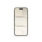Мобилен телефон Apple iPhone Air 256GB Light Gold