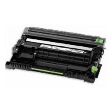 Барабан съвместима BROTHER DR-B023