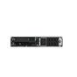 Непрекъсваем ТЗИ APC Smart-UPS SRT 2200VA RM 230V + APC Easy PDU, Basic, 1U, 16A, 230V, (8) C13