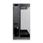 Кутия за компютър Thermaltake CTE E550 TG
