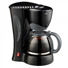 Кафемашина SAPIR SP 970 R