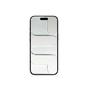 Мобилен телефон Apple iPhone Air 1TB Cloud White