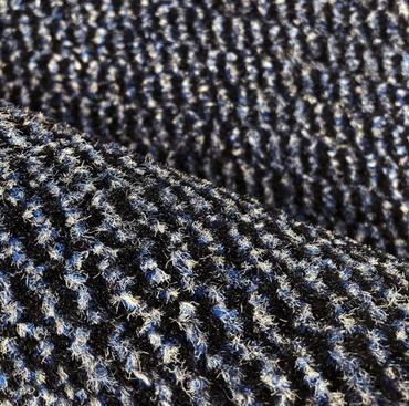 Изтривалка полипропилен