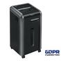 Шредер Fellowes Powershred 225Ci