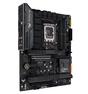 Дънна платка Asus TUF Gaming Z790 Plus Wi-Fi