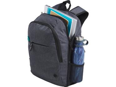 Раница HP Prelude Pro Recycled 15.6' Backpack