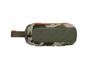 Тонколони JBL GO 4 SQUAD Ultra-portable waterproof and dustproof Speaker