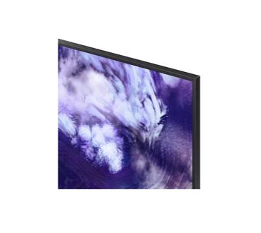Телевизор Samsung 85' 85QN900F MiniLED Neo QLED  Smart 8K 100 Hz (Model 2025)