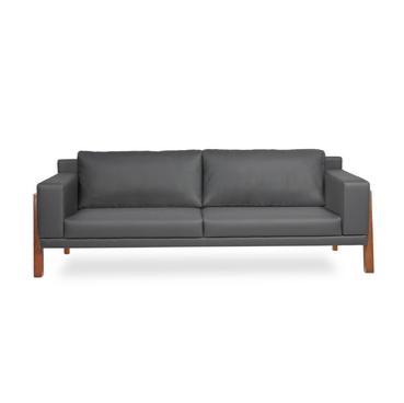 Диван двуместен АРЕНДА PNM 02