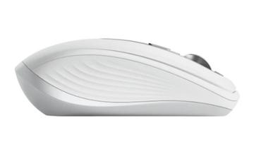 Мишка Logitech MX Anywhere 3S Pale Grey