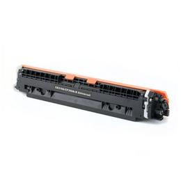 Тонер касета съвместима HP CE310A