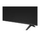 Телевизор LG 65UA74003LB, 65' 4K UltraHD TV 4K (3840x2160), DVB-T2/C/S2, webOS 25 Smart, ThinQ AI, Alpha 7 AI Processor, WiFi, HDR10 pro, HLG, ALLM/HGiG, 4K Upscaling, AI Sound pro, Multiple View, HDMI eARC, LAN, USB, Bluetooth, Google Cast, 2 Pole Stand,