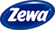 ZEWA