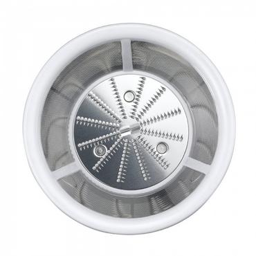 Сокоизстисквачка SAPIR SP 960 A