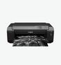 Мастилоструен плотер Canon imagePROGRAF PRO-1100