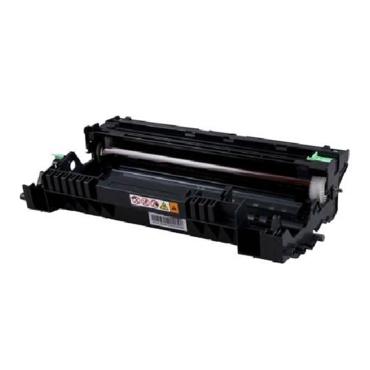 Барабанна касета съвместима Brother DR-3300
