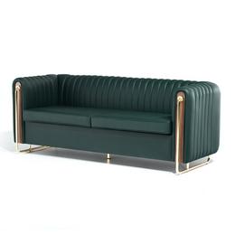 Диван двуместен GOLDEN