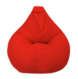 Барбарон класически круша