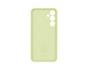 Калъф Samsung A55 Silicone Case Lime