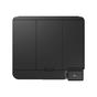 Мастилоструйно многофункционално устройство Epson EcoTank L6390