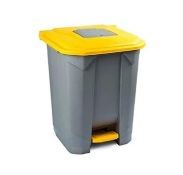 Кош за отпадъци 30 л разделно събиране