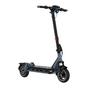 Електрически скутер Kingsong N12 Pro