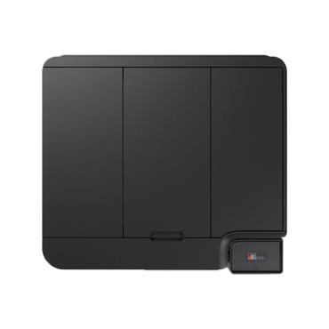 Мастилоструйно многофункционално устройство Epson EcoTank L6390