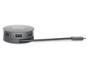 Докинг станция Dell 6-in-1 USB-C Multiport Adapter- DA305