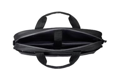 Чанта Asus NEREUS_Carry Bag 16', Black