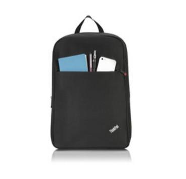 Раница Lenovo ThinkPad 15.6' Basic Backpack