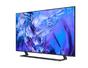 Телевизор Samsung 50' 50DU8572 AI 4K UHD LED TV, SMART, 3xHDMI, 2xUSB, Wi-Fi 5, Bluetooth 5.2, Frameless, Black