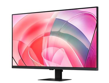 Монитор Samsung 32D700 32' VA LED,4K 3840x2160, 350 cd/m2, PBP, PIP, 3xUSB 3.0, Display Port 1.4, 2xHDMI 2.2, Black