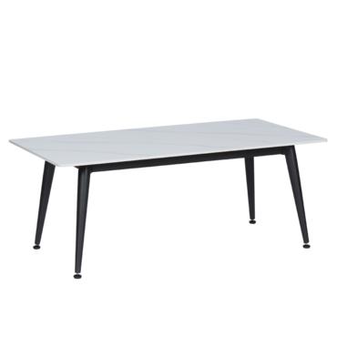 Холна маса РАДИА- снимка отстрани