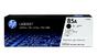 Консуматив HP 85A Black Dual Pack LaserJet Toner Cartridges