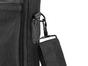 Чанта Natec Laptop Bag Impala 2 15.6', Stone Grey