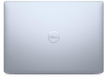 Лаптоп Dell Inspiron 7440, Intel Core Ultra 7 155H (24MB cache, 16 cores, up to 4.8 GHz), 14.0' 16:10 2.2K (2240x1400) AG 300nits WVA, 16GB, 2x8GB, LPDDR5X, 6400MT/s, 1TB M.2 PCIe NVMe, Intel Arc Graphics, Cam and Mic, Wi-Fi 6E, Backlit kbd, Win 11 Home, 