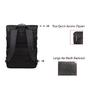Раница Asus BP4701 ROG BACKPACK 17', Black