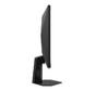 Монитор AOC Q24G4RE, 23.8' Fast IPS WLED, 2560x1440@180Hz, 1ms GtG, 0.5ms MPRT, 300cd m2, 1000:1, 80M:1 DCR, Adaptive Sync, FlickerFree, Low Blue Light, Tilt, HDMI, DP