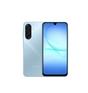Мобилен телефон Samsung SM-A175 LTE GALAXY A17 256GB 4GB Blue